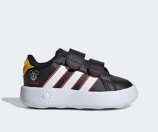 Adidas grand court usato Adidas grand court usato  San Ferdinando di Puglia