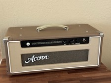 Empty display acorn for sale  West Palm Beach