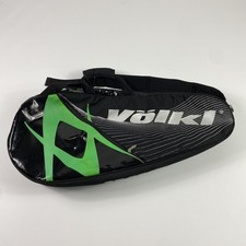 Volkl tennis racquet for sale  Punta Gorda