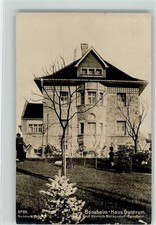 13284920 6140 bensheim gebraucht kaufen  Eimeldingen