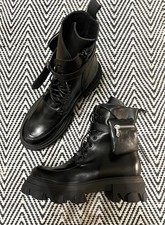 Bottes sweet lemon d'occasion Bottes sweet lemon d'occasion  Gaillard