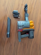 Used dyson dc34 for sale  LONDON