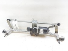 2g1955113a motorino tergiparab usato  Torre del Greco