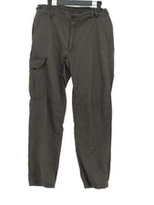 Trespass men trousers for sale  MARKET HARBOROUGH