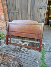 Stag mahogany minstrel for sale  STAFFORD