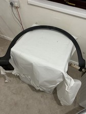honda wheel arch for sale honda wheel arch for sale BLACKBURN