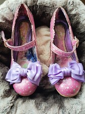 Irregular choice pink for sale Irregular choice pink for sale  LIVERSEDGE