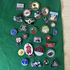 Job lot motorcycle for sale  SOUTHAMPTON