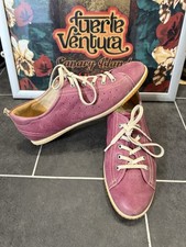 Ecco purple ladies for sale  LISKEARD