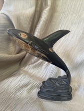killer statue whale for sale killer statue whale for sale Saint Maries