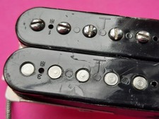 1968 1972 vintage for sale  CANTERBURY