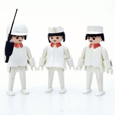 1976 playmobil klicky gebraucht kaufen  Halle
