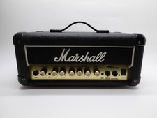 Marshall mg15 msiii for sale Marshall mg15 msiii for sale  LEAMINGTON SPA