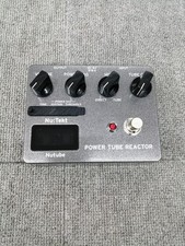 Efetor Korg Nu Tekt Tr-S comprar usado  Enviando para Brazil