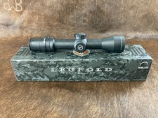 sightmark scope for sale  Simi Valley