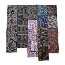 Bundle vintage tapestry for sale  SCUNTHORPE