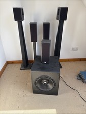 Atacama stands miller for sale  HOOK