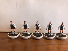 Subbuteo heavyweight spares for sale  ST. ANDREWS