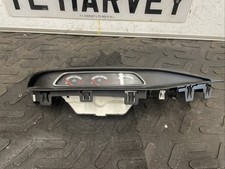 Ford focus mk3 for sale  WEDNESBURY