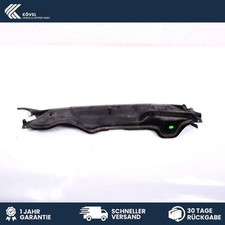 Riginal abdeckung scheibenwisc gebraucht kaufen  Eilenburg