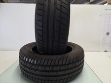 Pneu 205 r16 d'occasion  Cagnes-sur-Mer