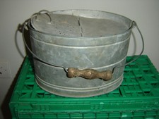 goujonniere d'occasion goujonniere d'occasion  Baugy