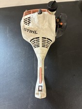 Stihl fs55r motor d'occasion  Expédié en Belgium