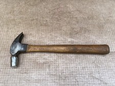 Vintage heller oz. for sale  Dearborn Heights