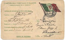 Ufficio militare divisione usato  Teramo