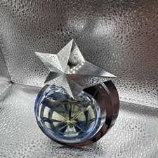 Mugler angel refill for sale  BOLTON