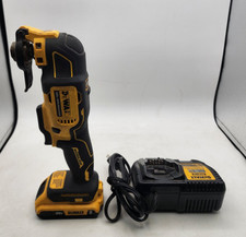 dewalt generator for sale  Waterford