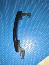 Maniglia opel corsa usato  Perugia
