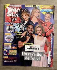 Magazine telestar collector d'occasion  Massy