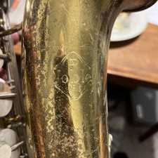 Vintage noble paris for sale  San Antonio