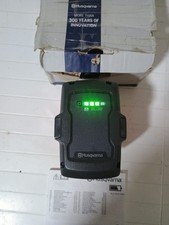 motoseghe husqvarna usato  Agropoli