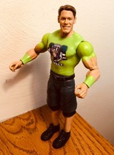 John cena wwe for sale  Youngstown