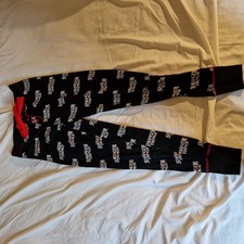Primark stranger things for sale  MANCHESTER