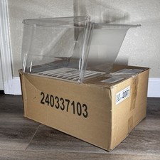 Fridge crisper drawer for sale  Folsom