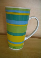 Grosse tasse grönemeyer gebraucht kaufen  Fürstenfeldbruck