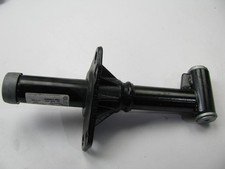New front left for sale  Houston