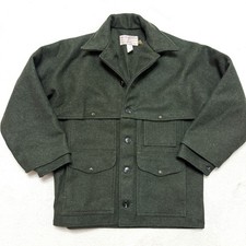 Vintage filson style for sale  Brooklyn