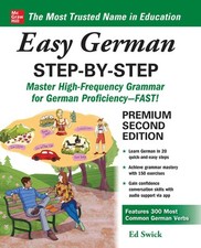 easy german book exercises for sale easy german book exercises for sale Denver