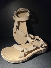 Teva hurricane xlt for sale  Buffalo Grove