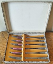 Vintage boxed john for sale  SHEFFIELD