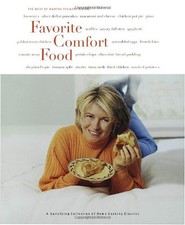 Favourite comfort food for sale  UK