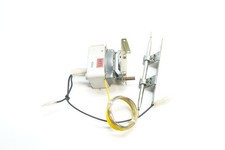 Vaillant 100312 stb gebraucht kaufen  Salzkotten