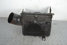 fiat 500 f 1965 usato fiat 500 f 1965 usato Roma