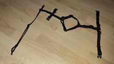 Trixie sicherheitsgeschirr sch gebraucht kaufen  Cremlingen