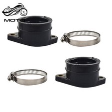 Intake manifold boot for sale  Monroe Township
