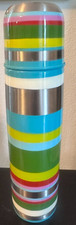 2005 starbucks pylones for sale  Saint Louis